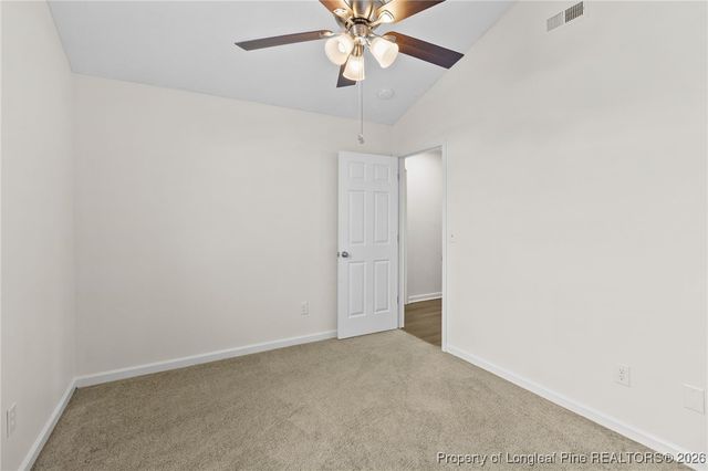 1011 Gatesville Drive, Hope Mills, NC 28348