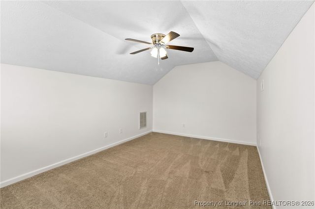 1011 Gatesville Drive, Hope Mills, NC 28348