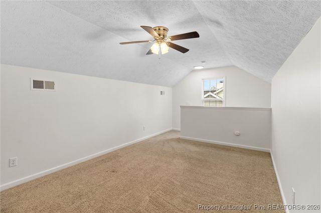 1011 Gatesville Drive, Hope Mills, NC 28348