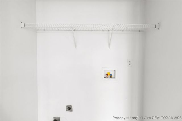 1011 Gatesville Drive, Hope Mills, NC 28348