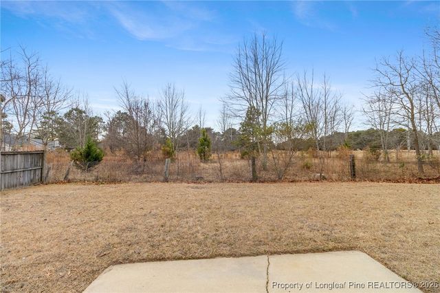 1011 Gatesville Drive, Hope Mills, NC 28348