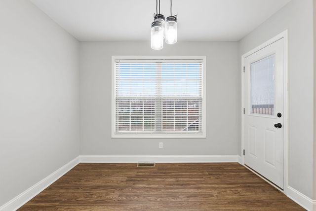 144 Page Drive, Richmond, KY 40475