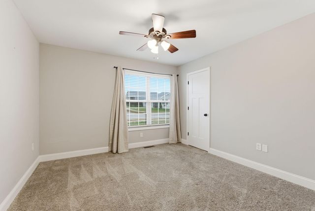 144 Page Drive, Richmond, KY 40475