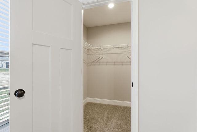 144 Page Drive, Richmond, KY 40475