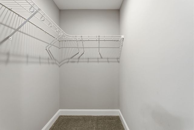 144 Page Drive, Richmond, KY 40475