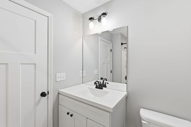 144 Page Drive, Richmond, KY 40475