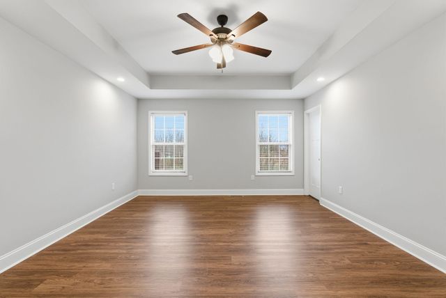 144 Page Drive, Richmond, KY 40475