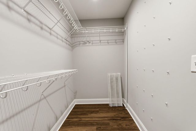 144 Page Drive, Richmond, KY 40475