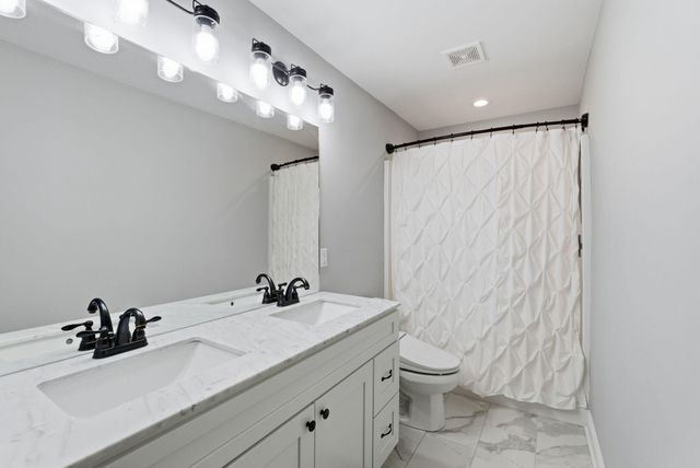 144 Page Drive, Richmond, KY 40475