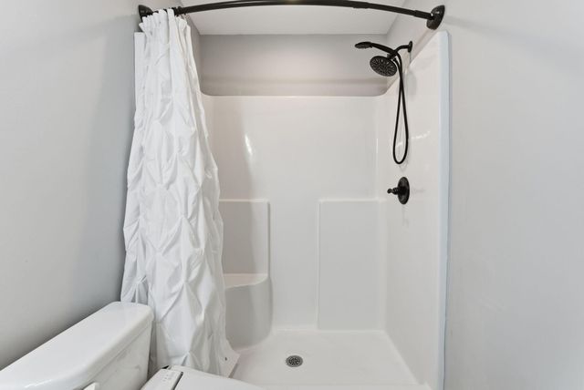 144 Page Drive, Richmond, KY 40475