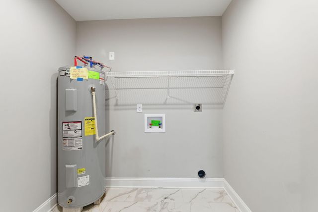 144 Page Drive, Richmond, KY 40475