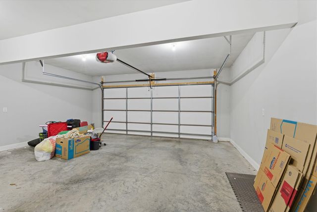 144 Page Drive, Richmond, KY 40475