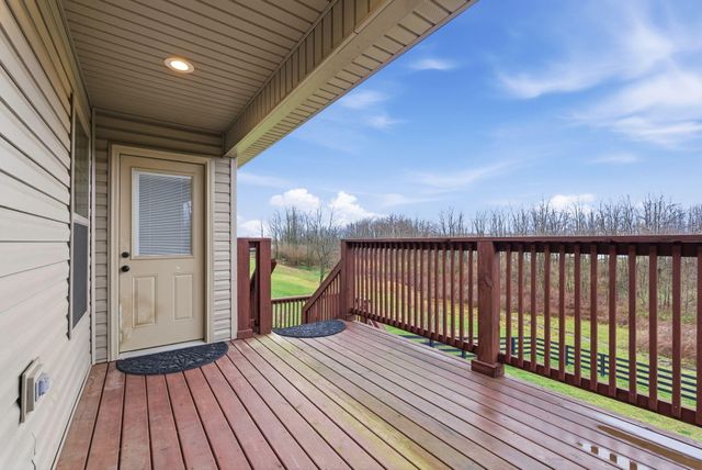 144 Page Drive, Richmond, KY 40475