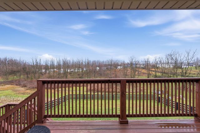 144 Page Drive, Richmond, KY 40475