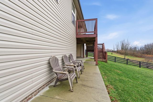 144 Page Drive, Richmond, KY 40475