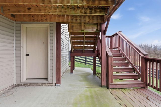 144 Page Drive, Richmond, KY 40475