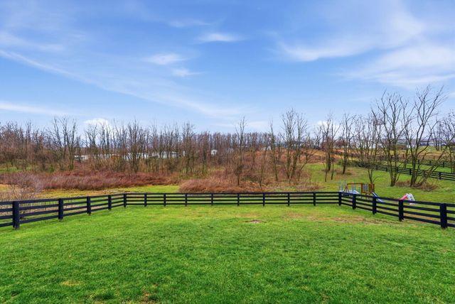 144 Page Drive, Richmond, KY 40475