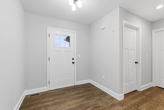 144 Page Drive, Richmond, KY 40475