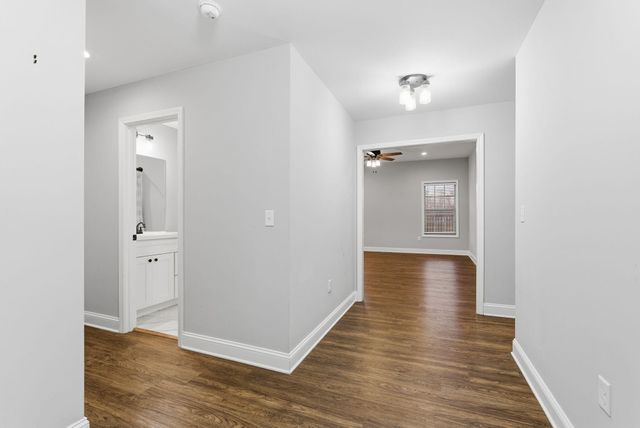 144 Page Drive, Richmond, KY 40475