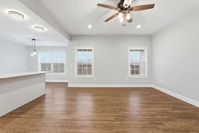 144 Page Drive, Richmond, KY 40475