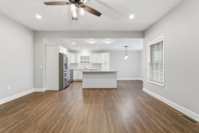 144 Page Drive, Richmond, KY 40475