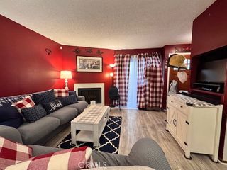 543 W Stocker, Glendale, CA 91202