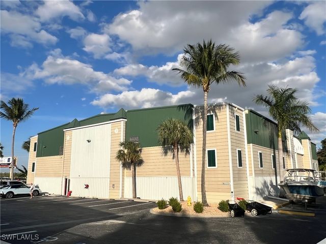 5025 Bonita Beach RD SW, Bonita Springs, FL 34134