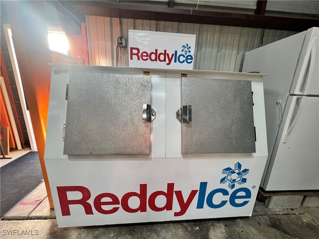 5025 Bonita Beach RD SW, Bonita Springs, FL 34134