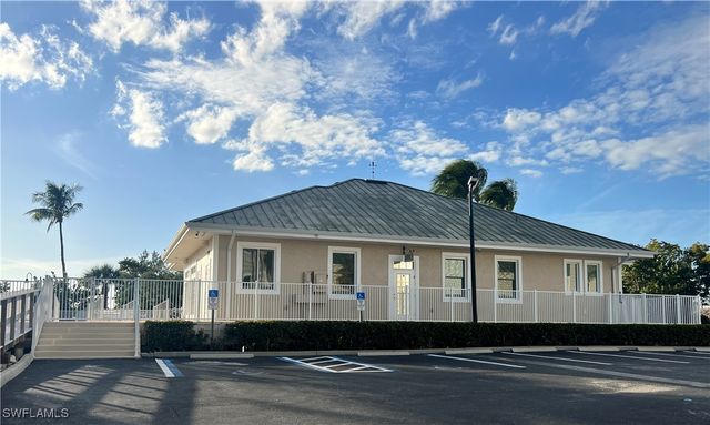 5025 Bonita Beach RD SW, Bonita Springs, FL 34134