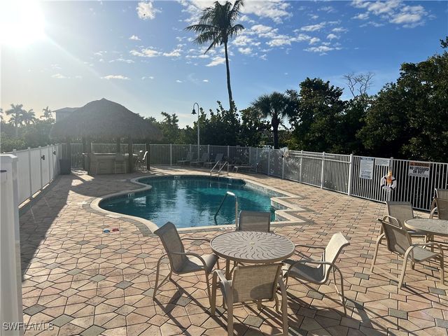 5025 Bonita Beach RD SW, Bonita Springs, FL 34134