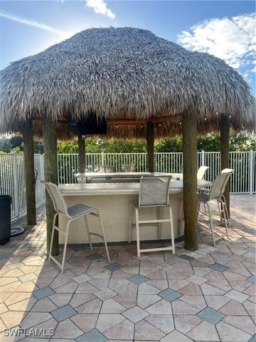 5025 Bonita Beach RD SW, Bonita Springs, FL 34134