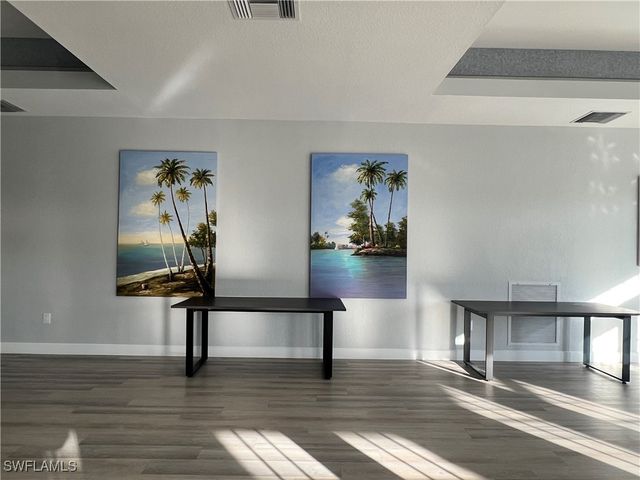 5025 Bonita Beach RD SW, Bonita Springs, FL 34134