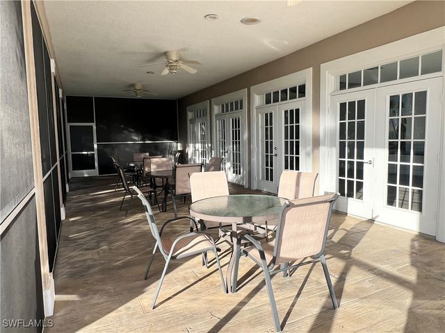 5025 Bonita Beach RD SW, Bonita Springs, FL 34134