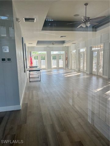 5025 Bonita Beach RD SW, Bonita Springs, FL 34134