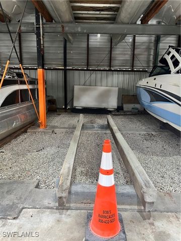 5025 Bonita Beach RD SW, Bonita Springs, FL 34134