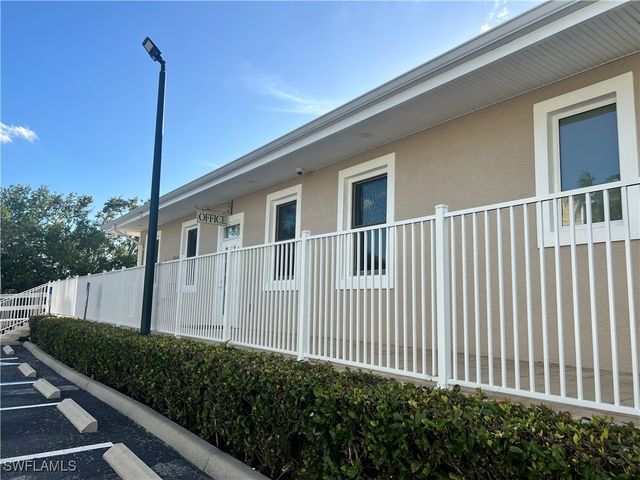 5025 Bonita Beach RD SW, Bonita Springs, FL 34134