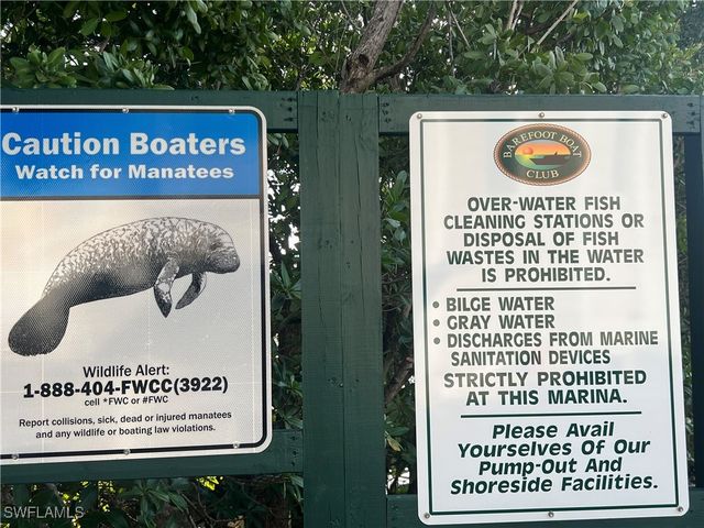 5025 Bonita Beach RD SW, Bonita Springs, FL 34134