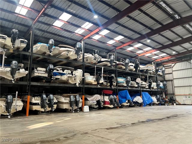 5025 Bonita Beach RD SW, Bonita Springs, FL 34134