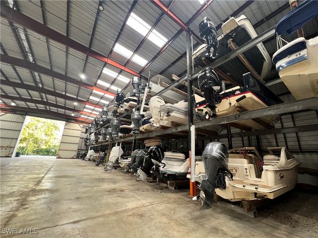 5025 Bonita Beach RD SW, Bonita Springs, FL 34134