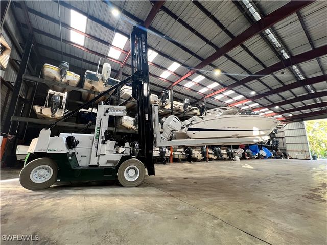 5025 Bonita Beach RD SW, Bonita Springs, FL 34134