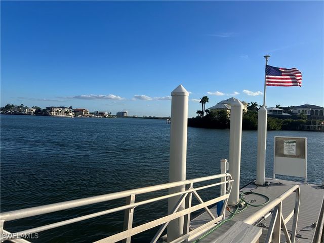 5025 Bonita Beach RD SW, Bonita Springs, FL 34134