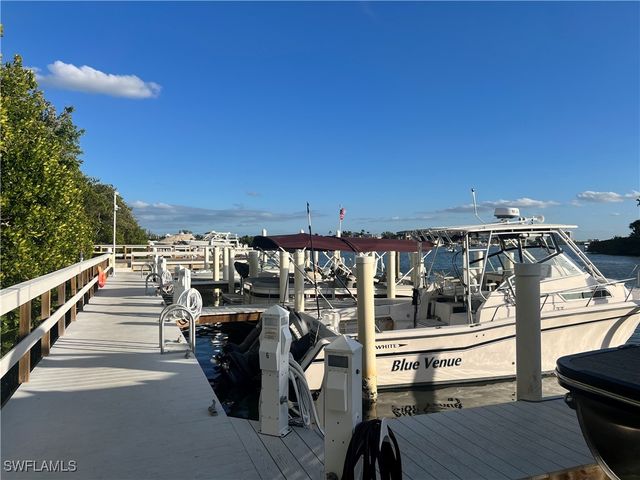 5025 Bonita Beach RD SW, Bonita Springs, FL 34134