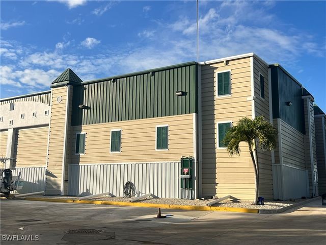 5025 Bonita Beach RD SW, Bonita Springs, FL 34134