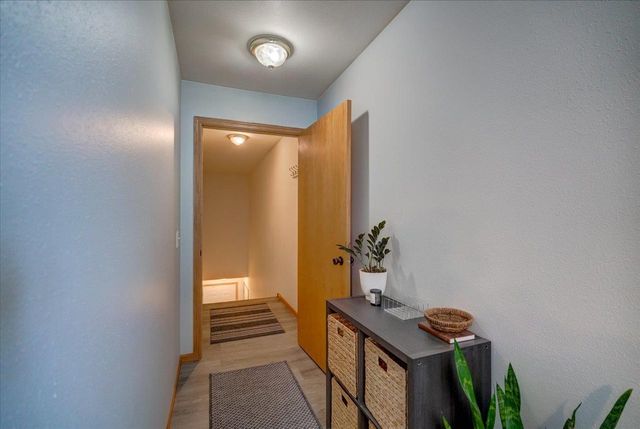 2954-2960 Kentville Drive, Sun Prairie, WI 53590