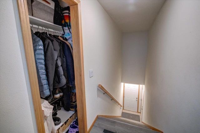 2954-2960 Kentville Drive, Sun Prairie, WI 53590