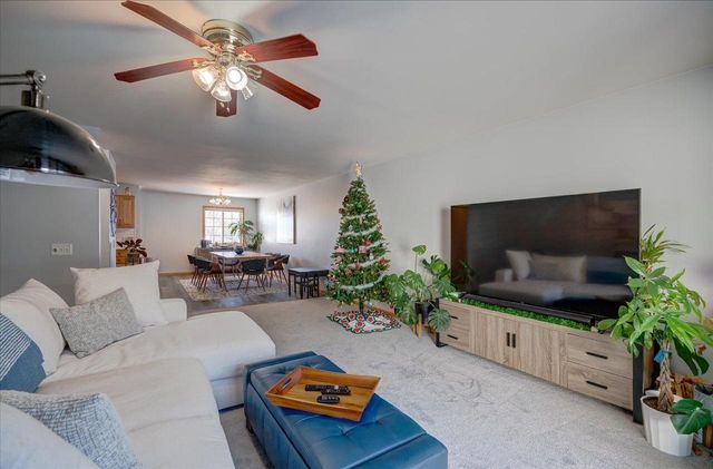 2954-2960 Kentville Drive, Sun Prairie, WI 53590