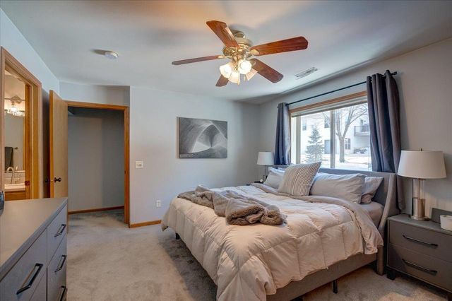 2954-2960 Kentville Drive, Sun Prairie, WI 53590