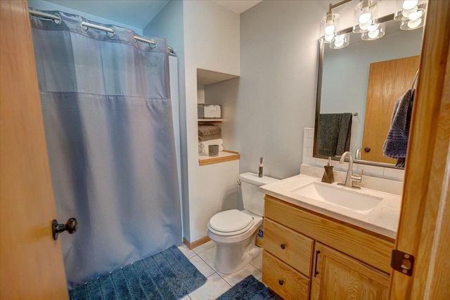 2954-2960 Kentville Drive, Sun Prairie, WI 53590