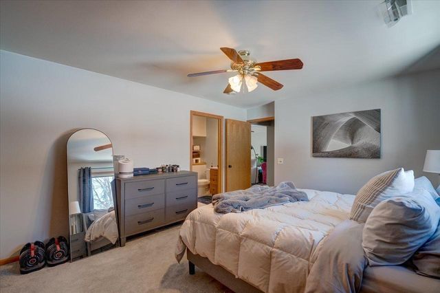 2954-2960 Kentville Drive, Sun Prairie, WI 53590