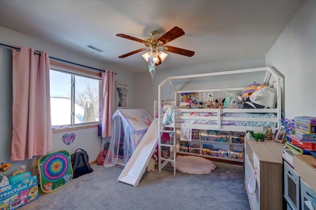 2954-2960 Kentville Drive, Sun Prairie, WI 53590